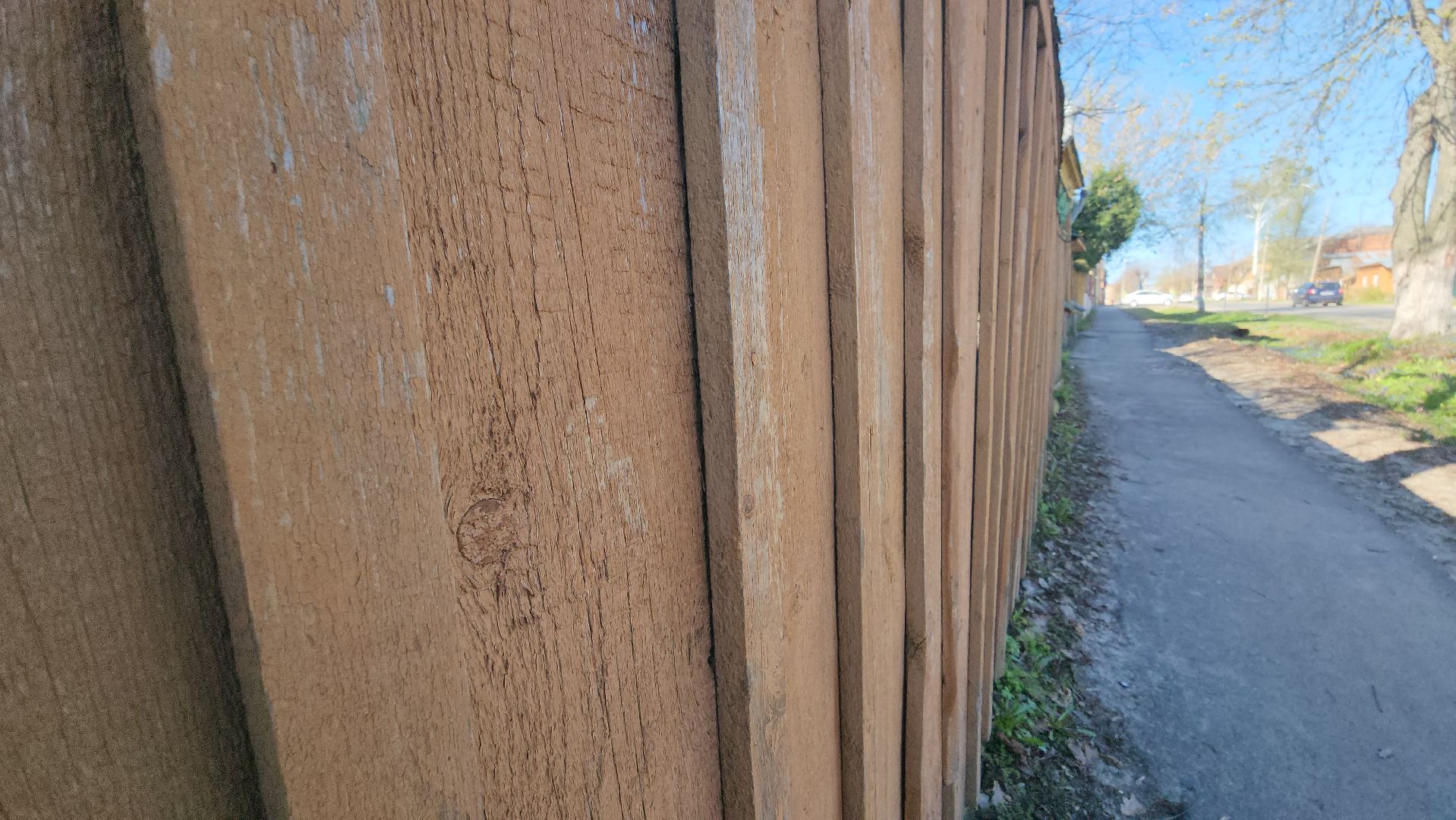 Павловский Посад, Городской округ Павловский Посад, Люди, Флешмоб, Дома, Наследие, полечи дом, приложи подорожник