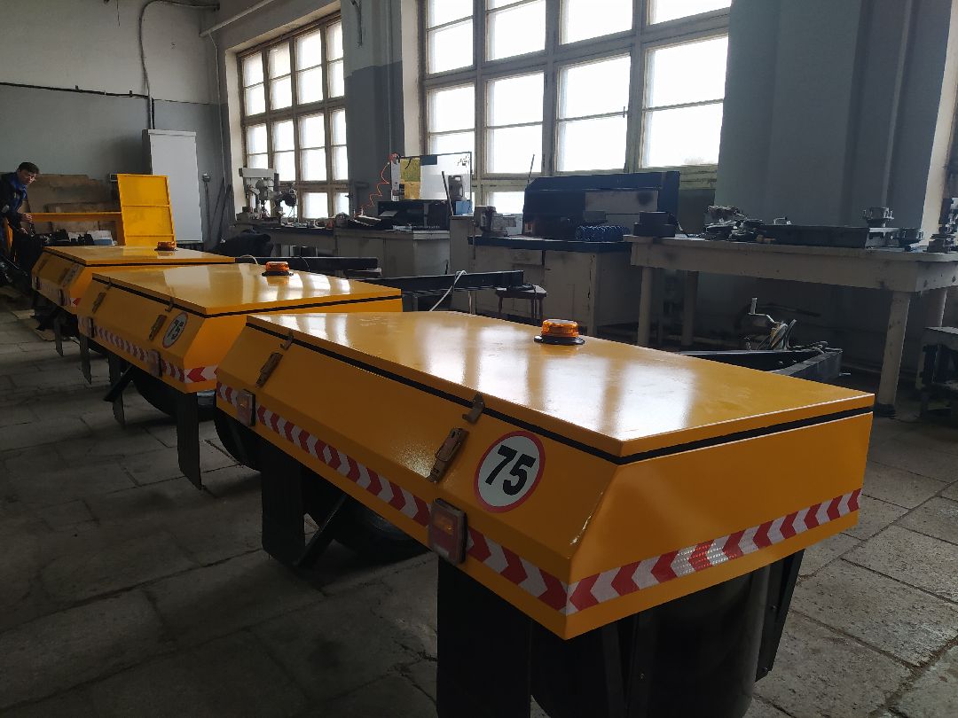 ВПП, разработка, Щёлково, авиация