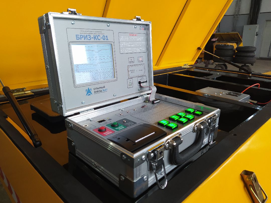 ВПП, разработка, Щёлково, авиация