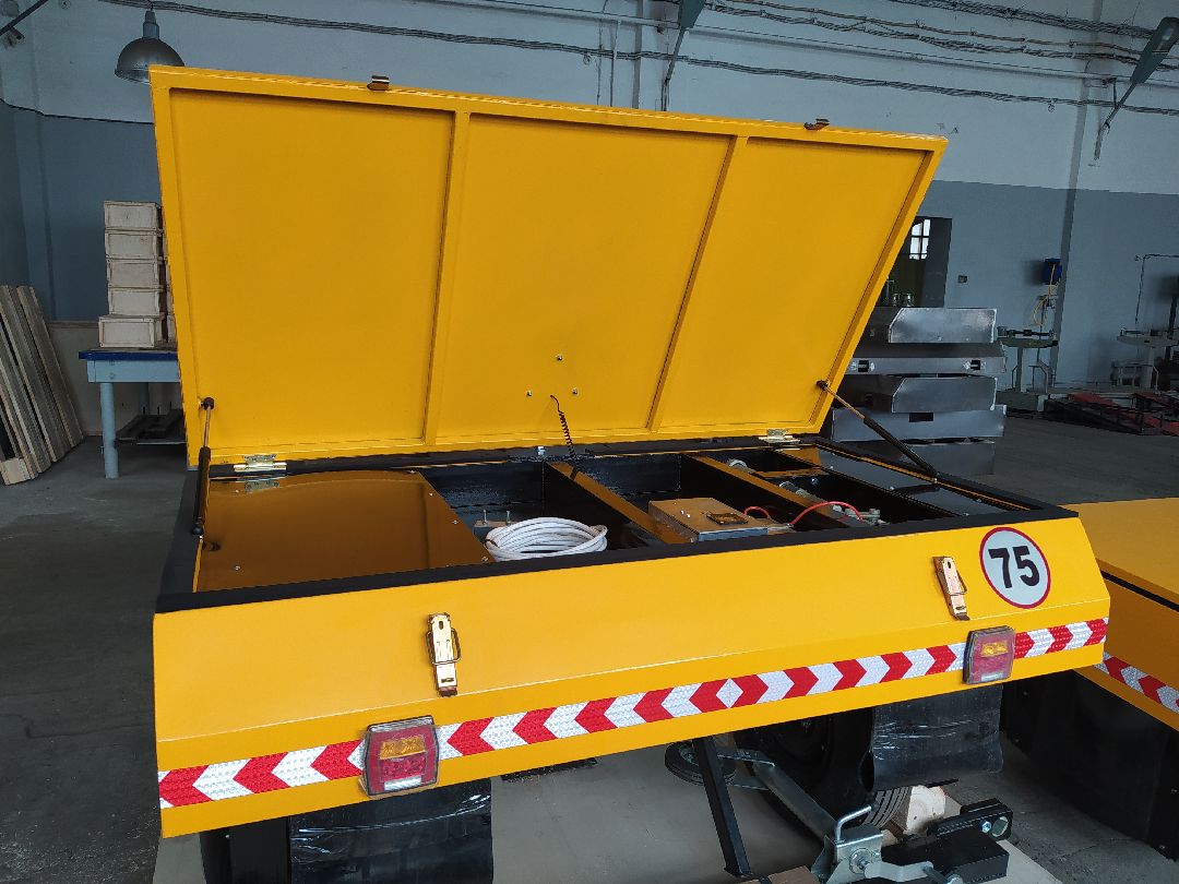 ВПП, разработка, Щёлково, авиация