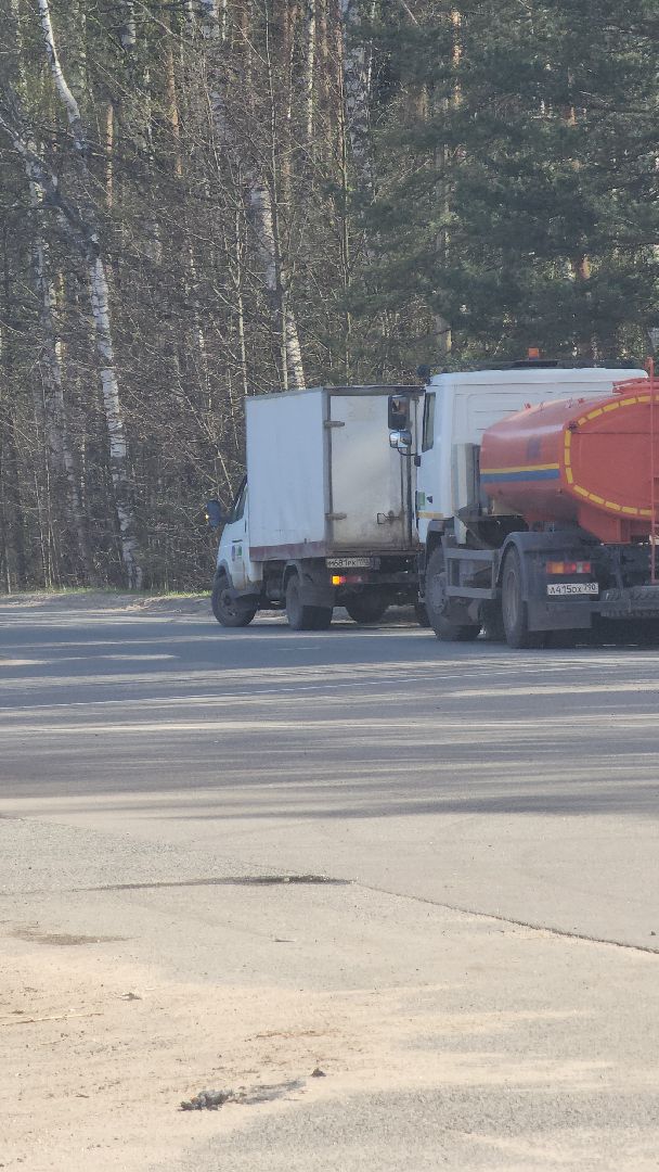 Дубна, Мойка, Остановочные павильоны, Коммунальные службы, Уборка,