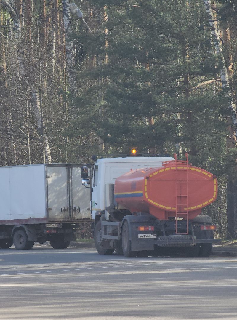 Дубна, Мойка, Остановочные павильоны, Коммунальные службы, Уборка,