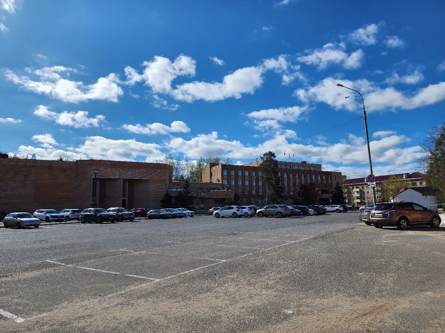 Дубна, Мойка, Остановочные павильоны, Коммунальные службы, Уборка,