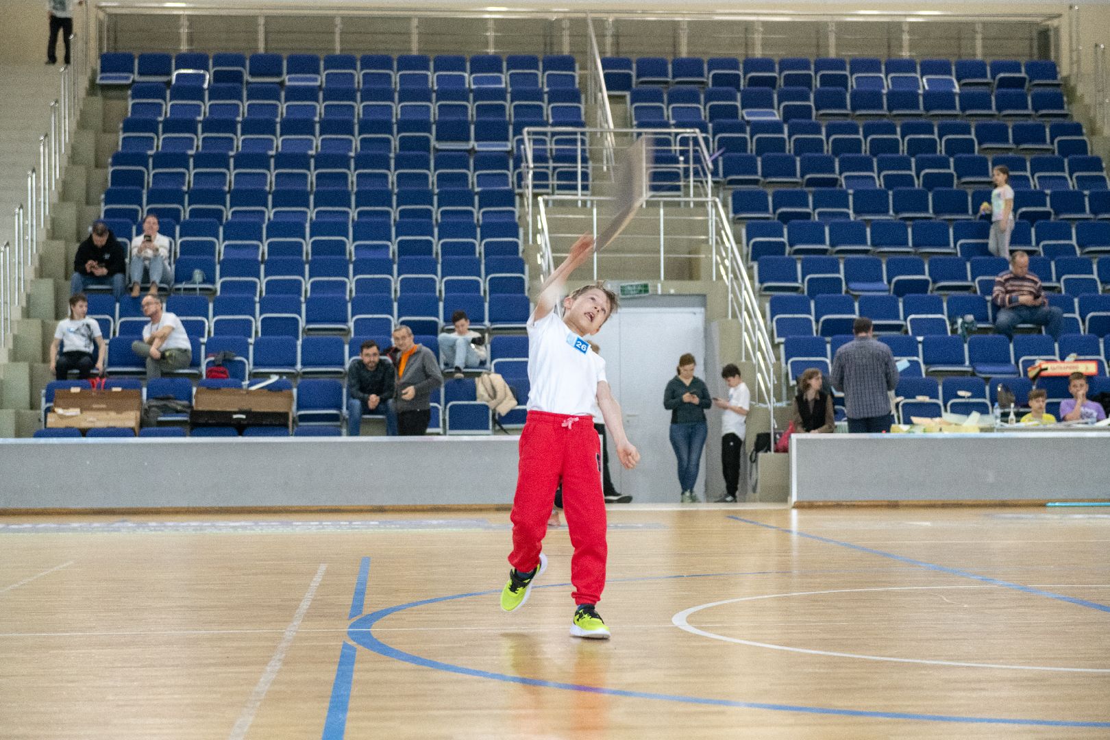 лыткарино, спорт, авиамоделирование, планеры,