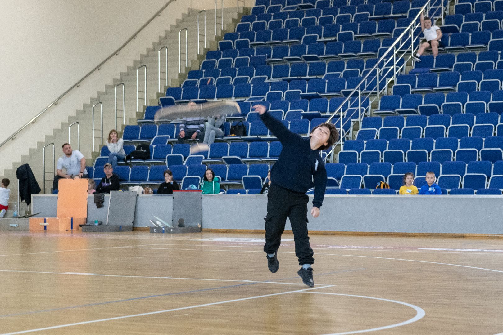 лыткарино, спорт, авиамоделирование, планеры,