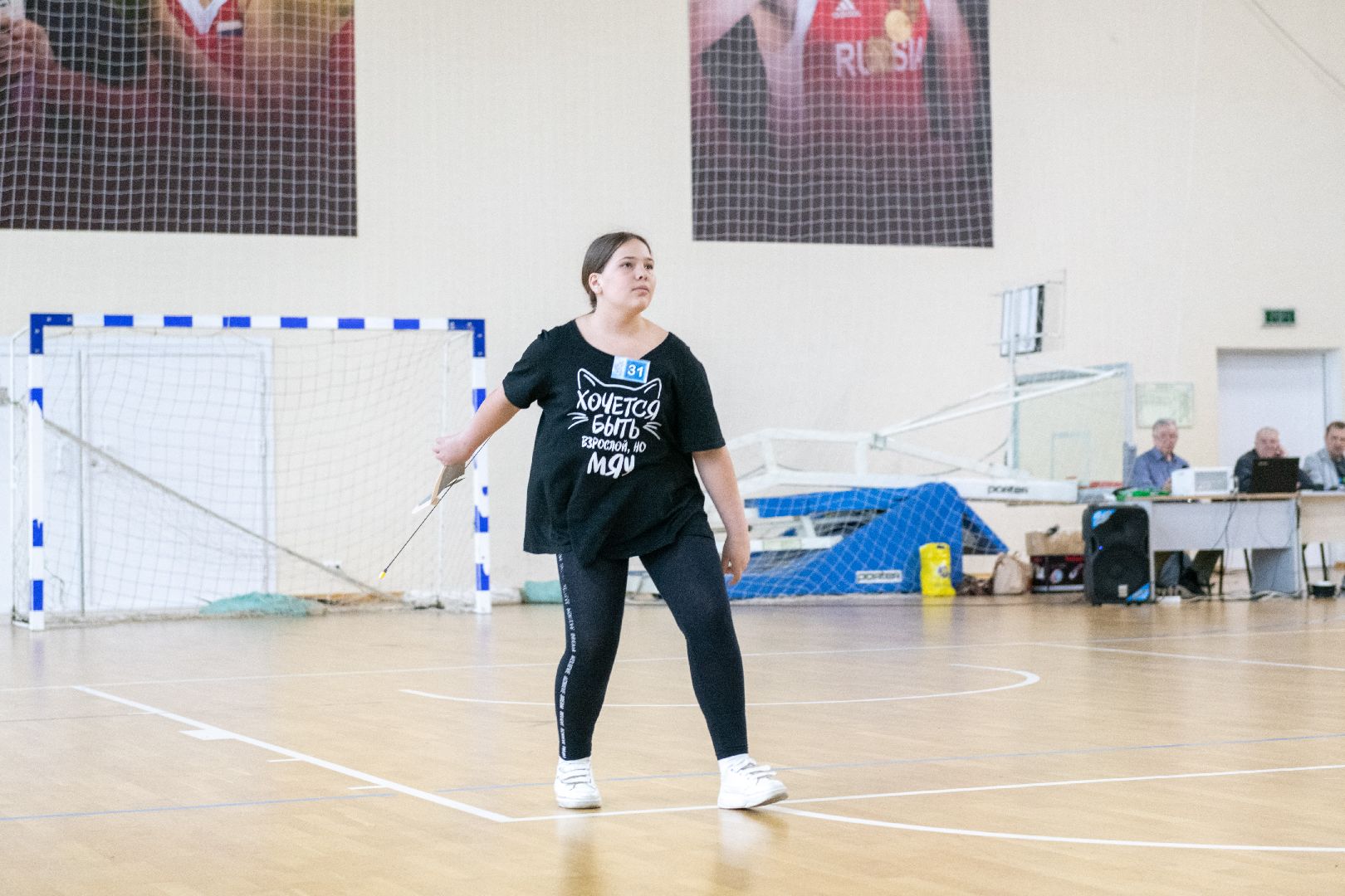 лыткарино, спорт, авиамоделирование, планеры,