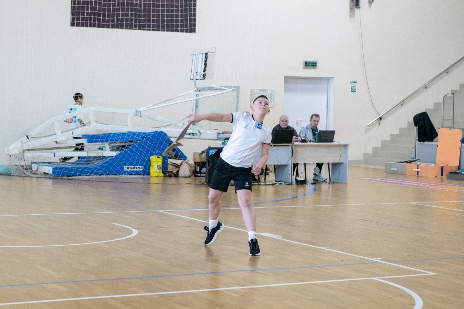 лыткарино, спорт, авиамоделирование, планеры,