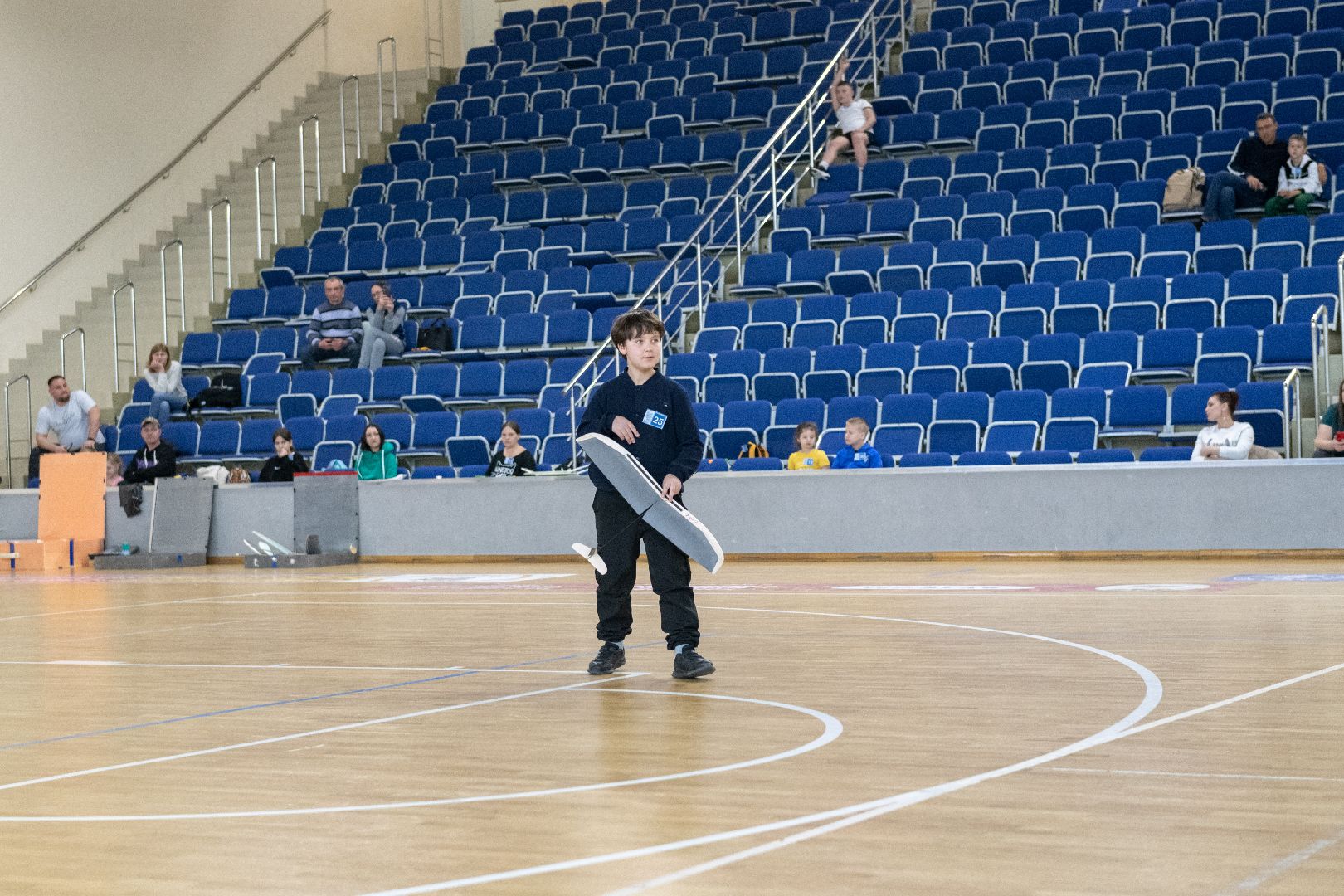 лыткарино, спорт, авиамоделирование, планеры,