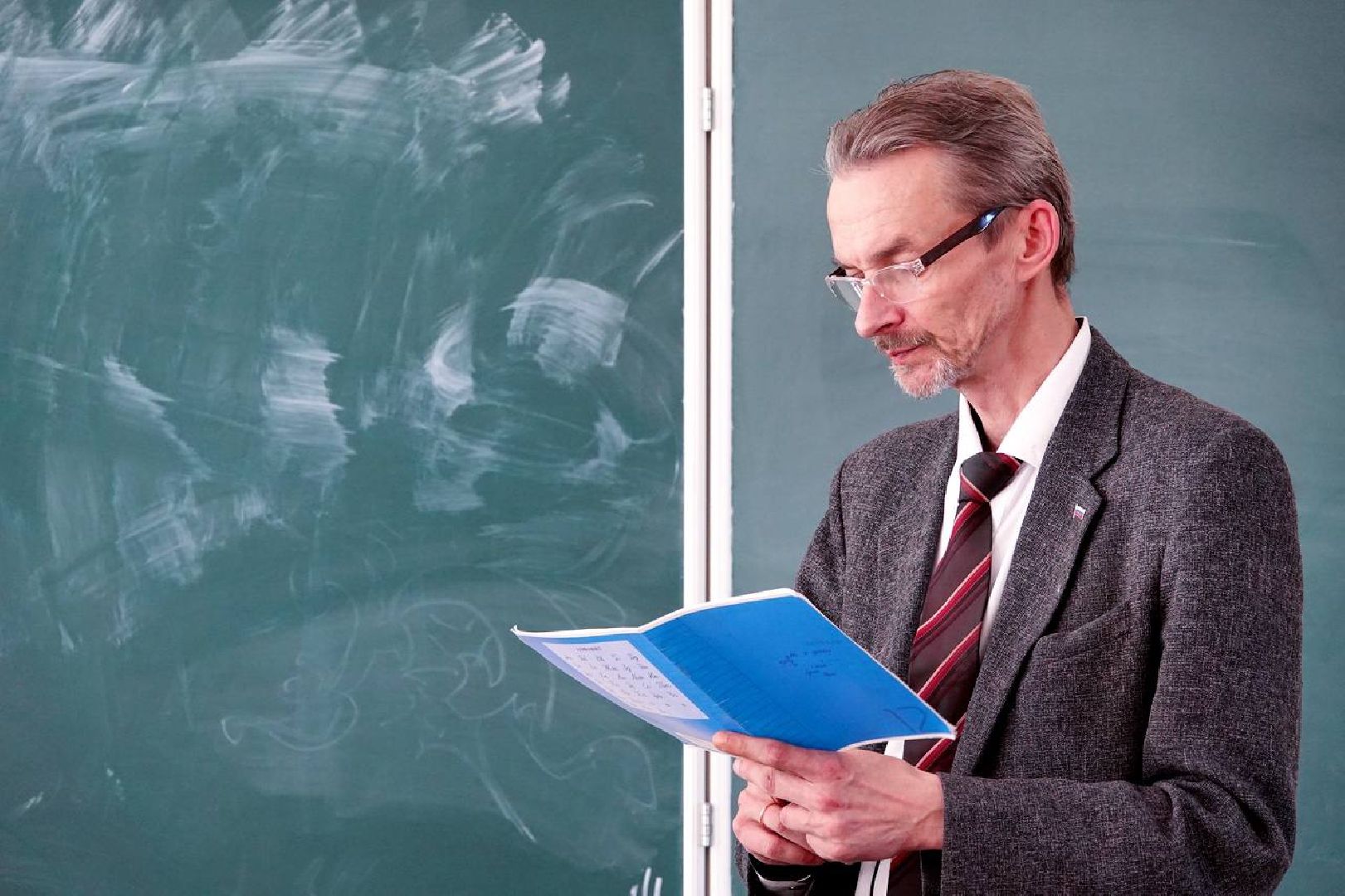 Образование, Учителя, Дети, Наставник, Награда, Указ Президента, Сергиев Посад,