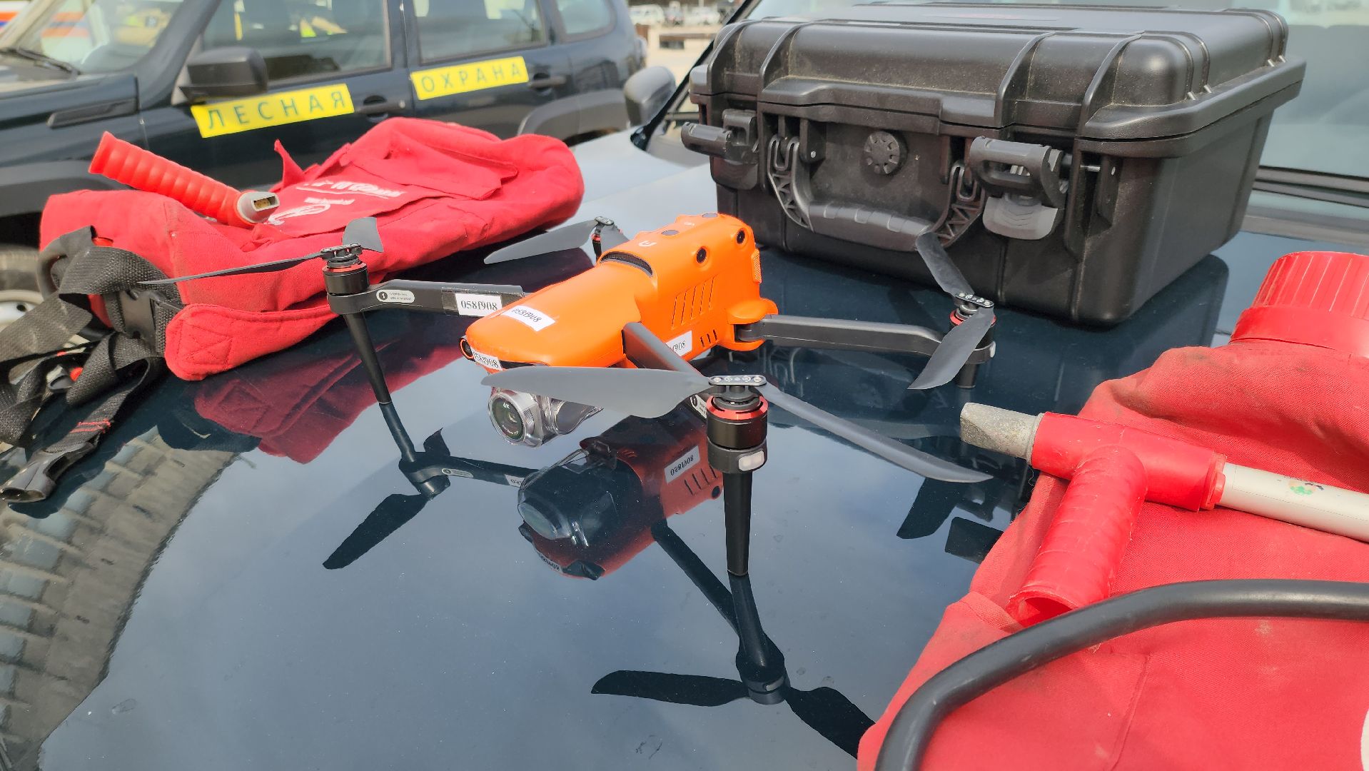 КЧС, безопасность, пожарная охрана, пожарная часть, руза, Мсч, спасатели,