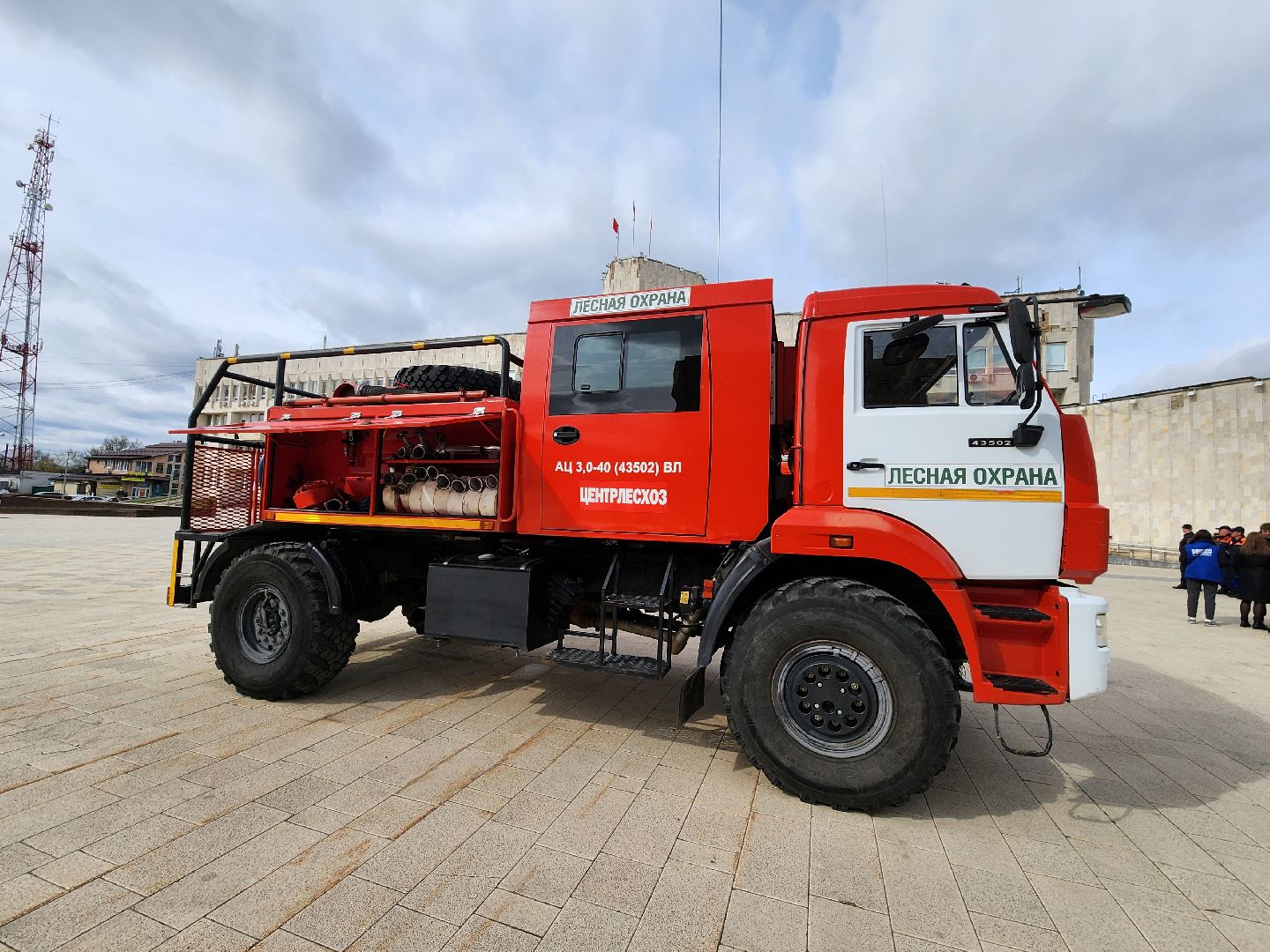 КЧС, безопасность, пожарная охрана, пожарная часть, руза, Мсч, спасатели,