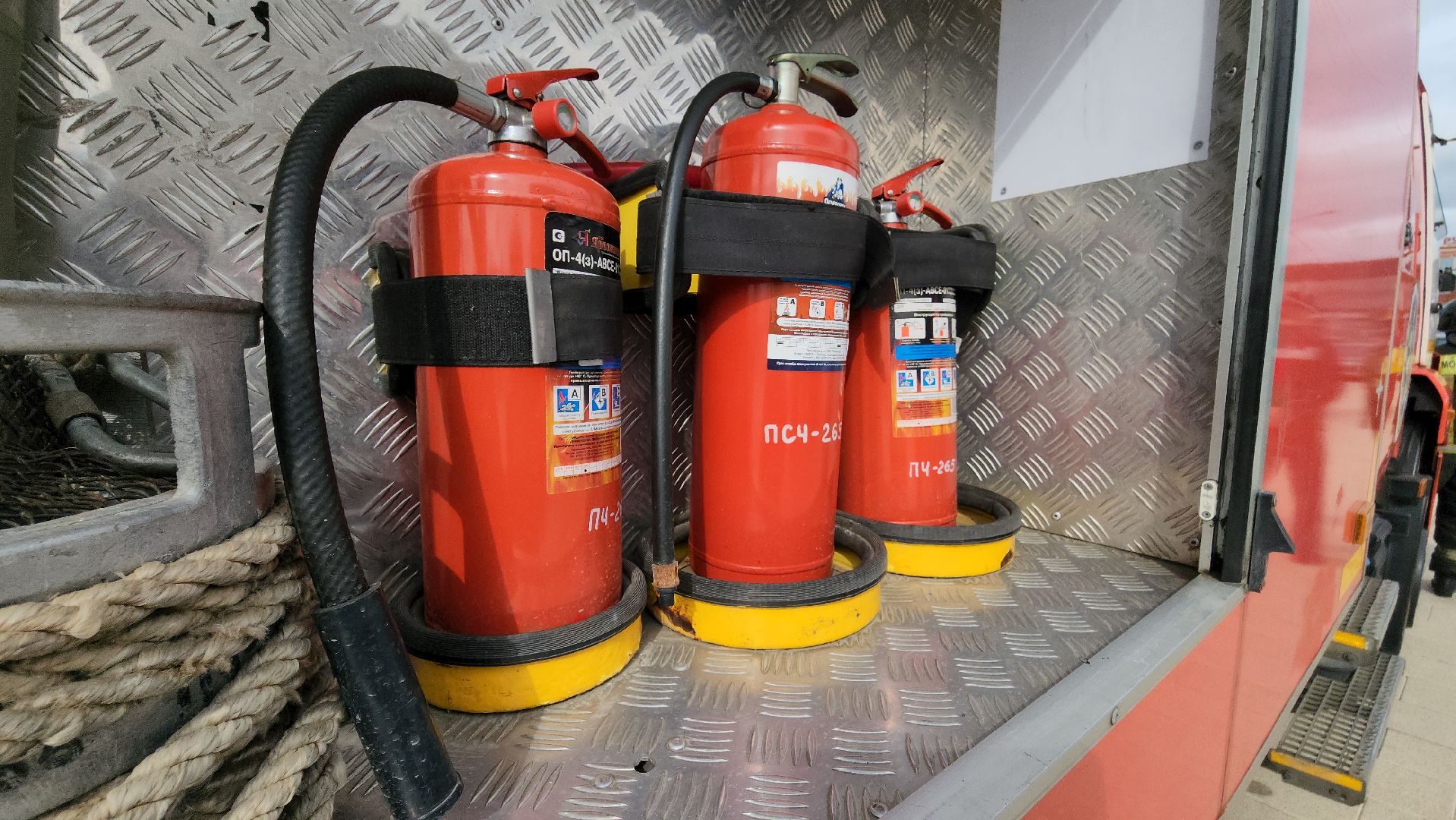 КЧС, безопасность, пожарная охрана, пожарная часть, руза, Мсч, спасатели,