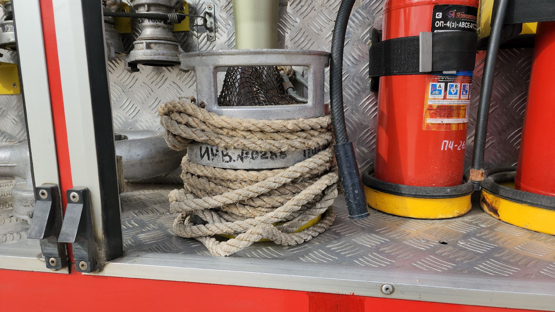 КЧС, безопасность, пожарная охрана, пожарная часть, руза, Мсч, спасатели,