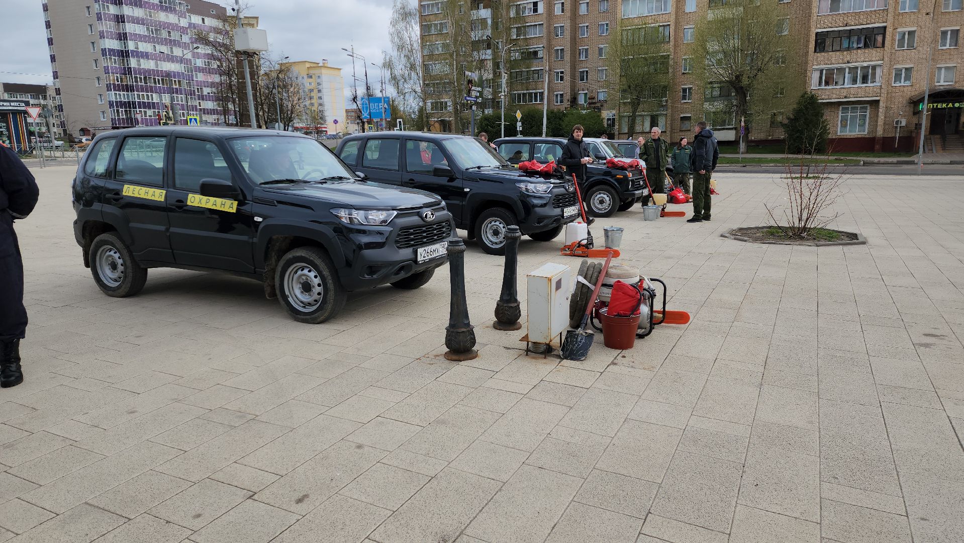 КЧС, безопасность, пожарная охрана, пожарная часть, руза, Мсч, спасатели,