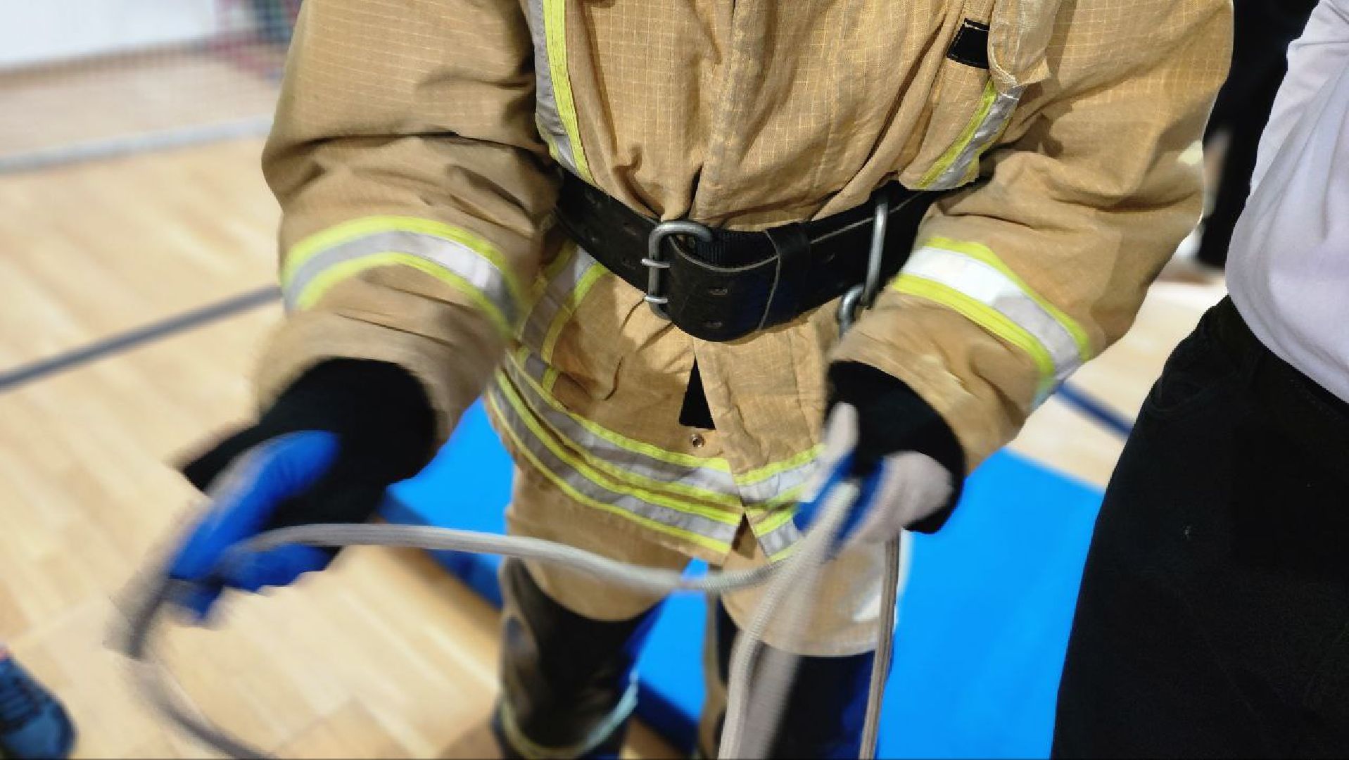 протвино, фестиваль профессий, фестиваль профессиий путь навыков, образование, дети,