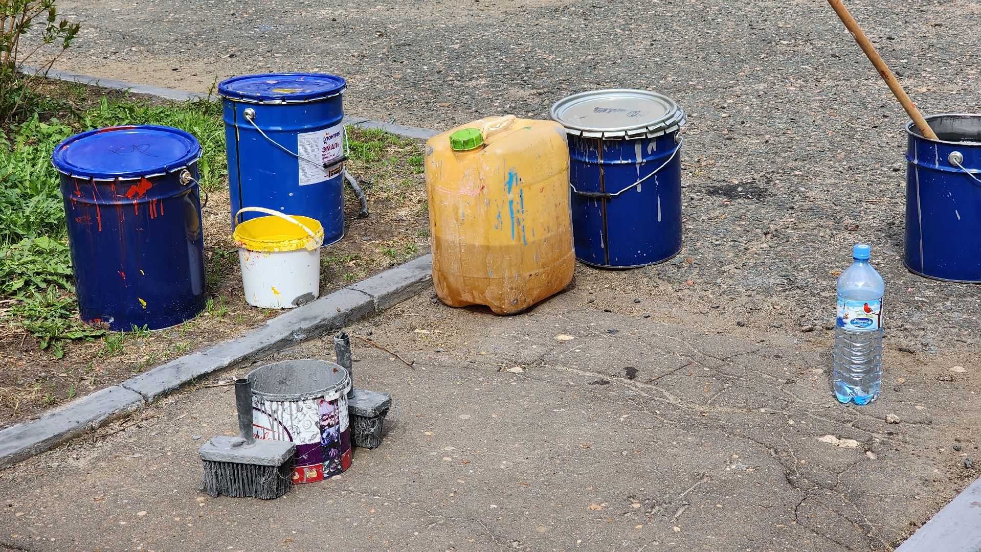 кашира, жкх, жилресурс, субботник, уборка,