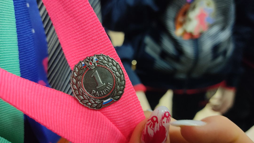 Лобня, спорт