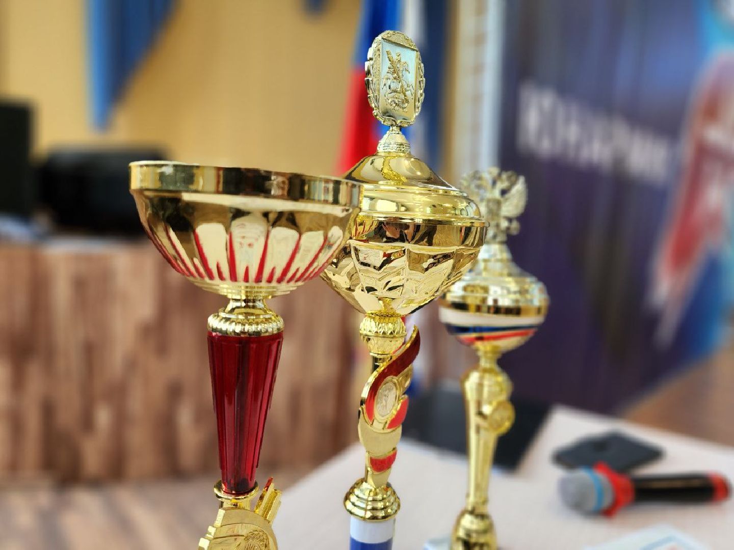 можайск, можайский городской округ, подмосковье, юнармия, конкурс, смотр-конкурс, день победы, патриотическое мероприятие, дети, юнармейские отряды,