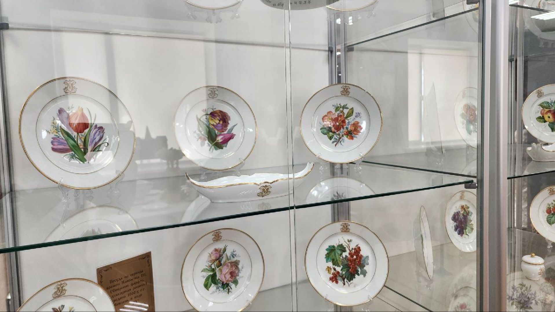 Люберецкий музейно-выставочный комплекс, люберцы,экспонаты,