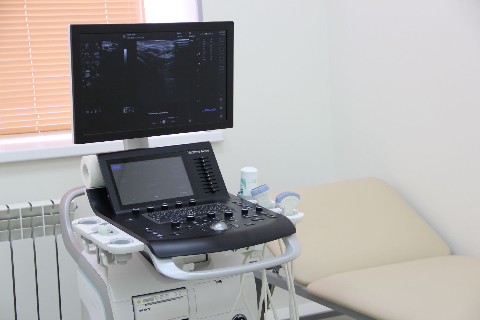 Лобня, экономика, операции