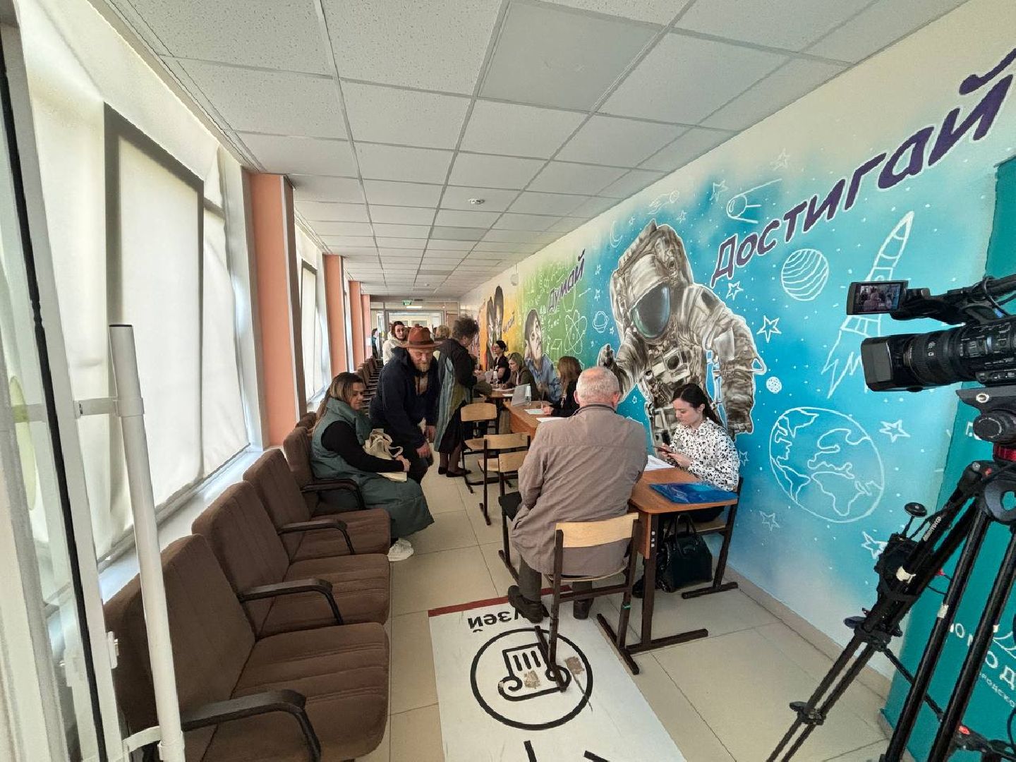 Растуново, яблоневый сад, Домодедово, выездная администрация,