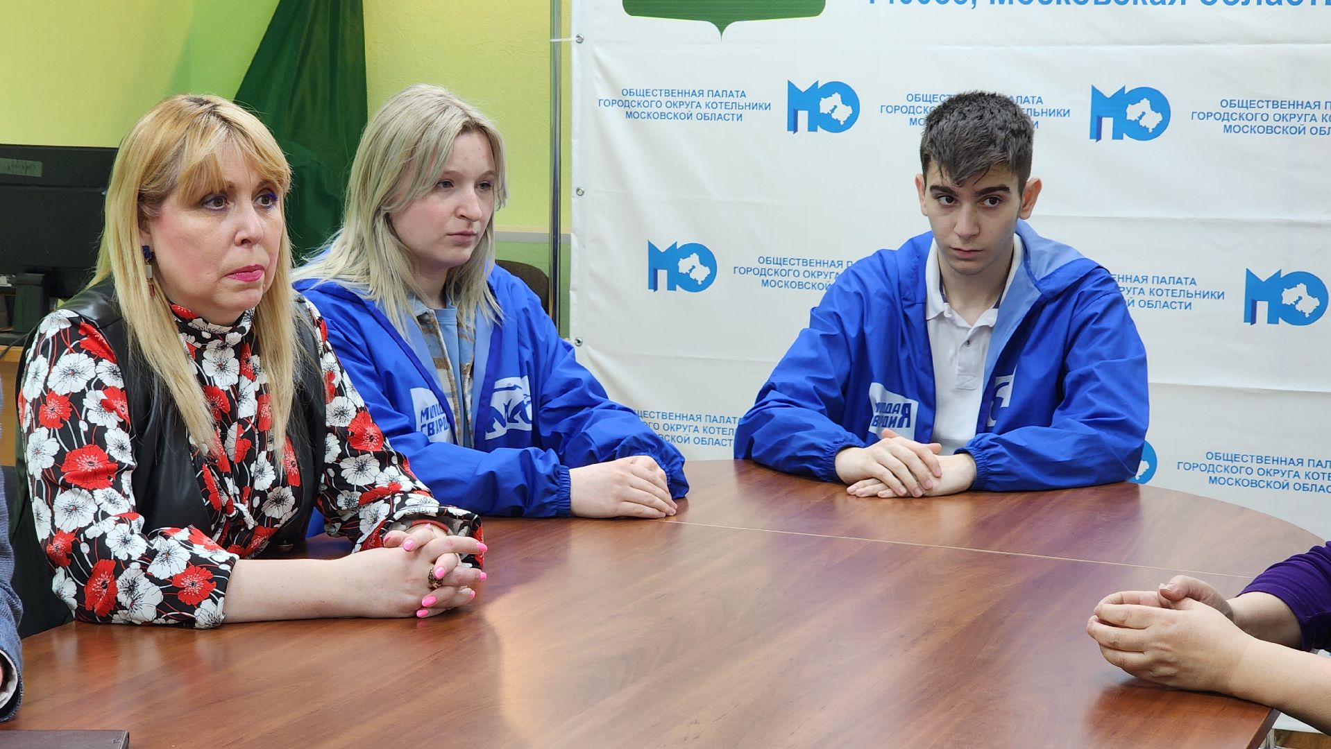 благотворительная организация, помощь депутата,