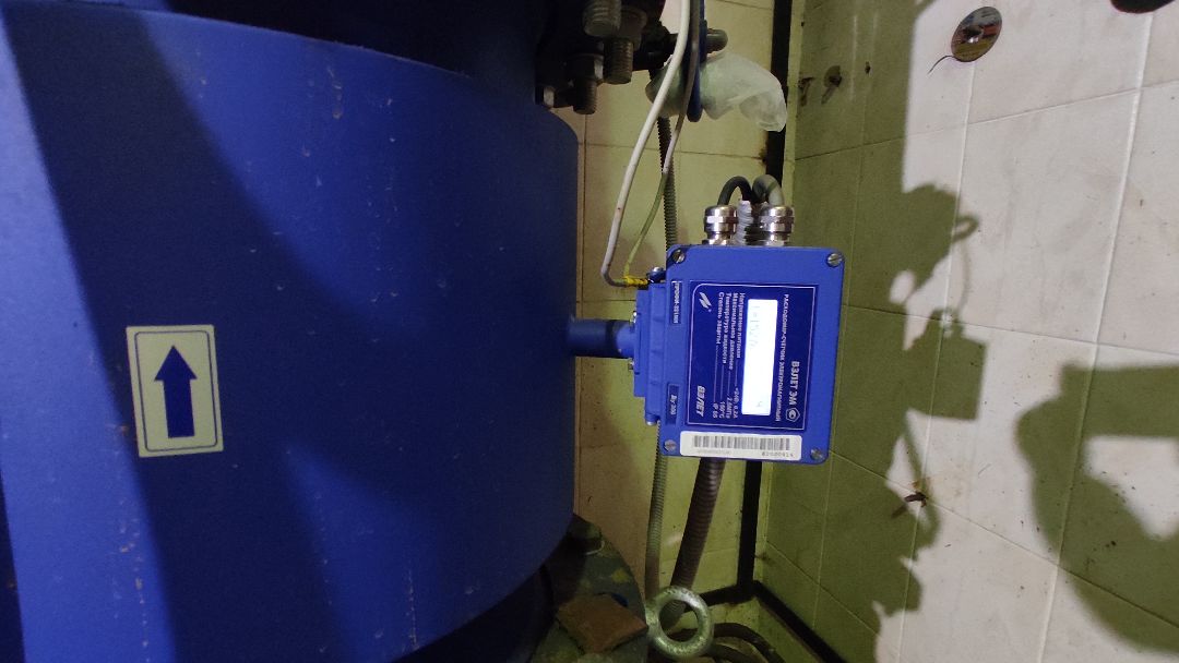 Лобня, ЖКХ, вода