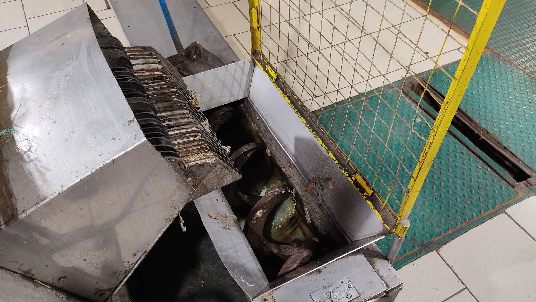 Лобня, ЖКХ, вода