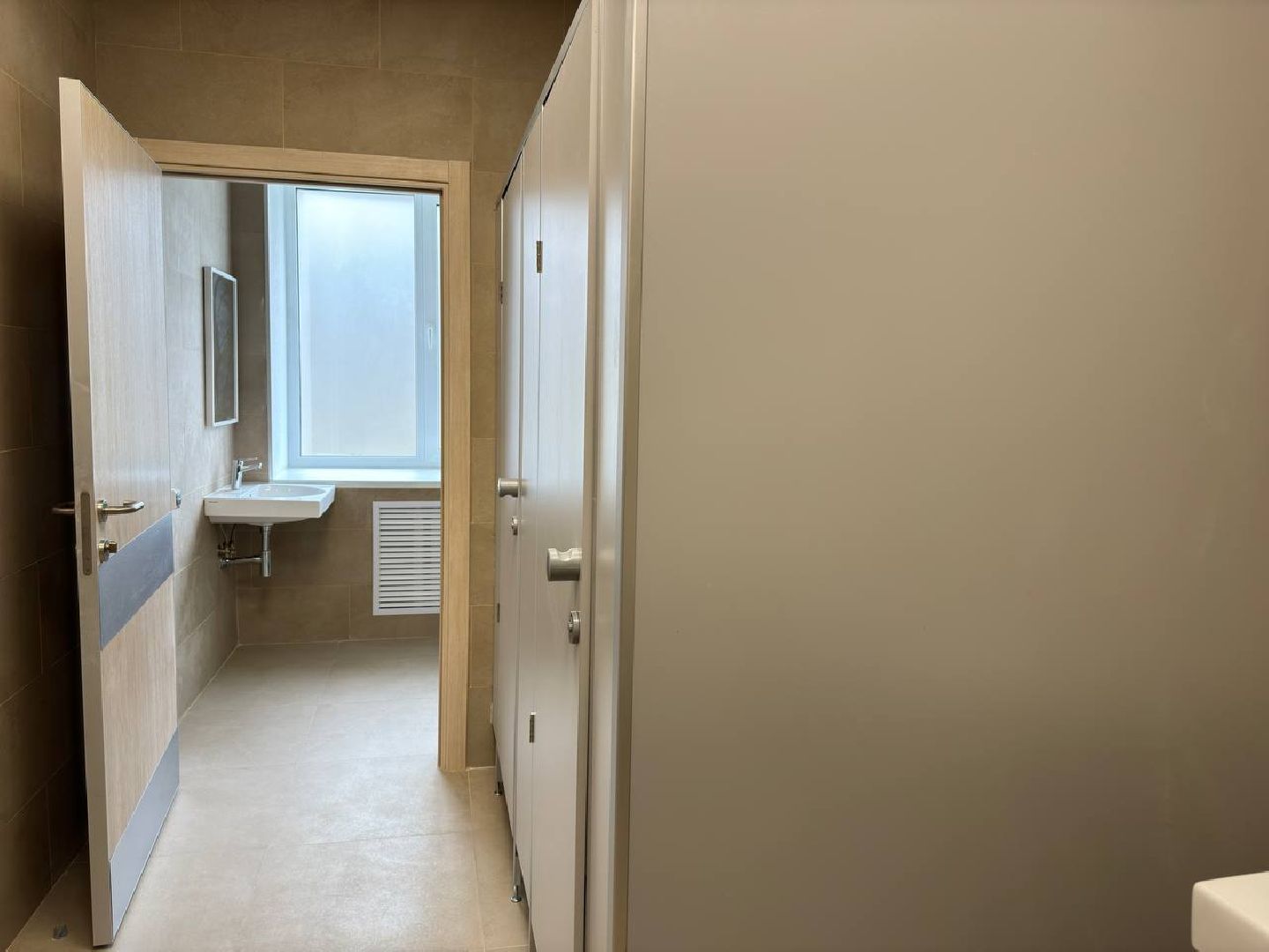 амбулатория, капитальный ремонт, комфорт,