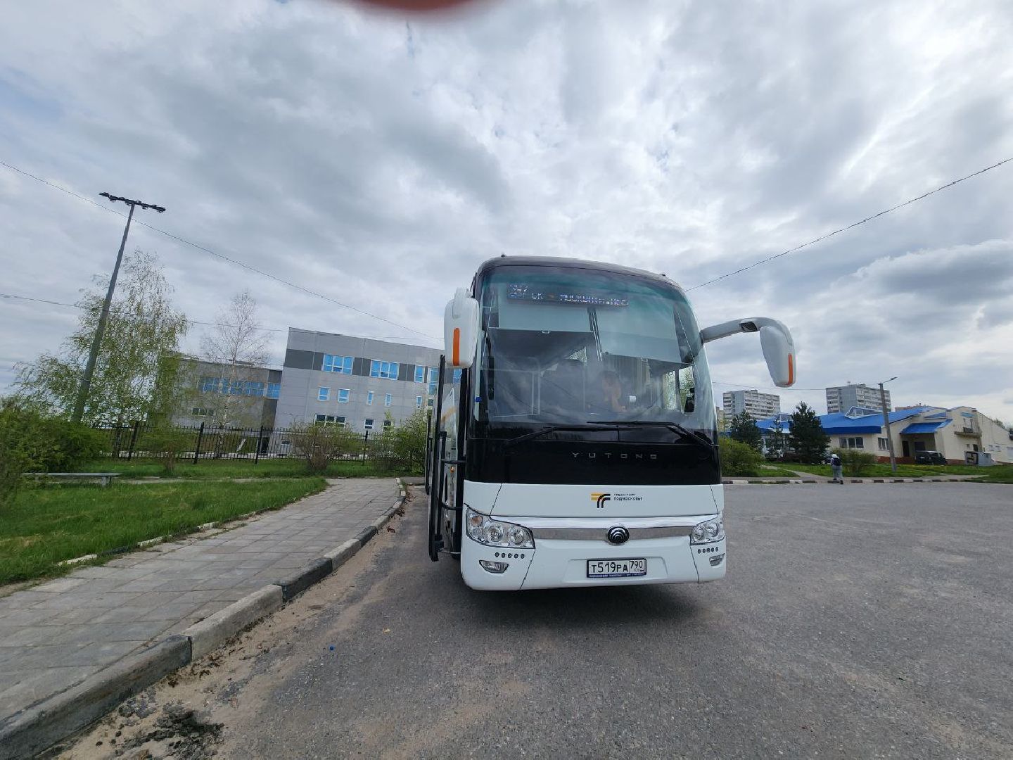 пущино, серпухов, транспорт, автобус, мострансавто,