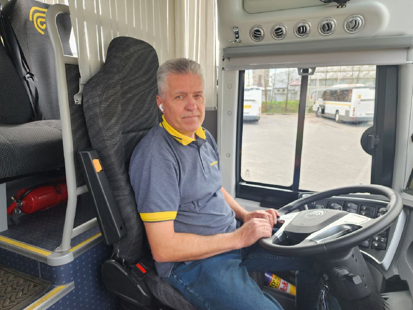 пущино, серпухов, транспорт, автобус, мострансавто,