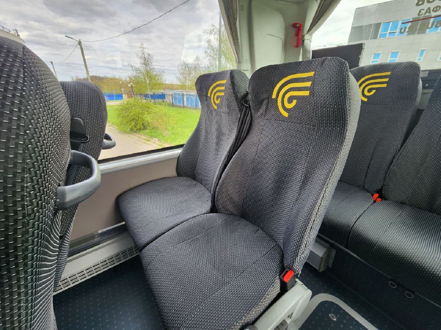 пущино, серпухов, транспорт, автобус, мострансавто,