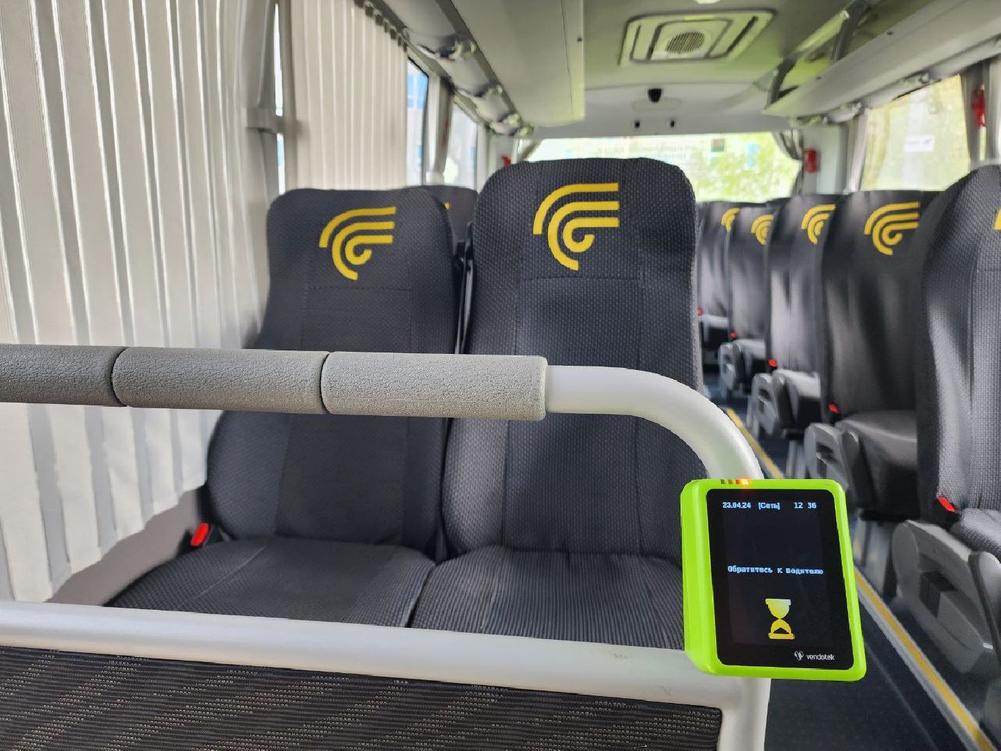 пущино, серпухов, транспорт, автобус, мострансавто,