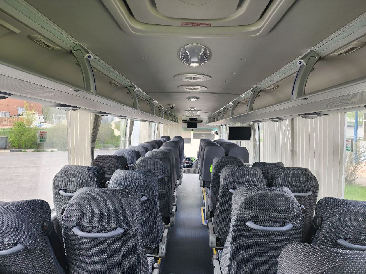 пущино, серпухов, транспорт, автобус, мострансавто,