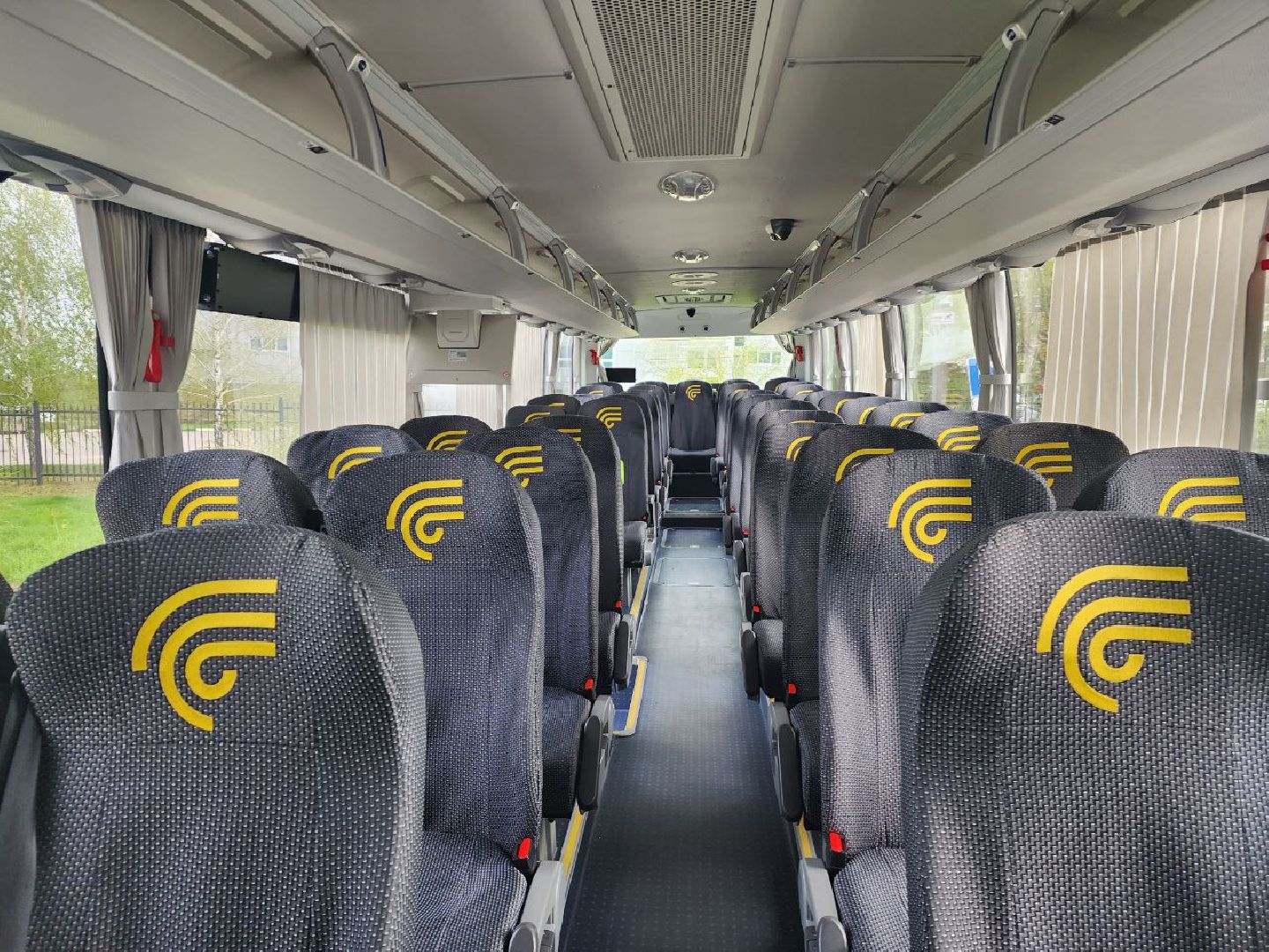 пущино, серпухов, транспорт, автобус, мострансавто,