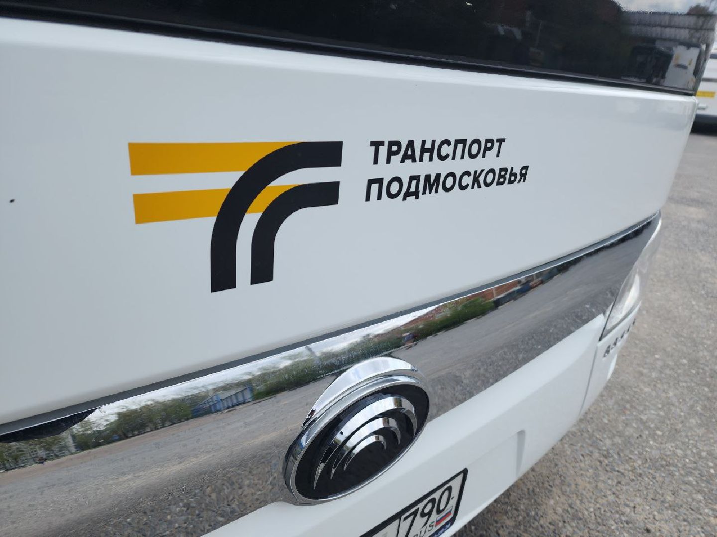 пущино, серпухов, транспорт, автобус, мострансавто,