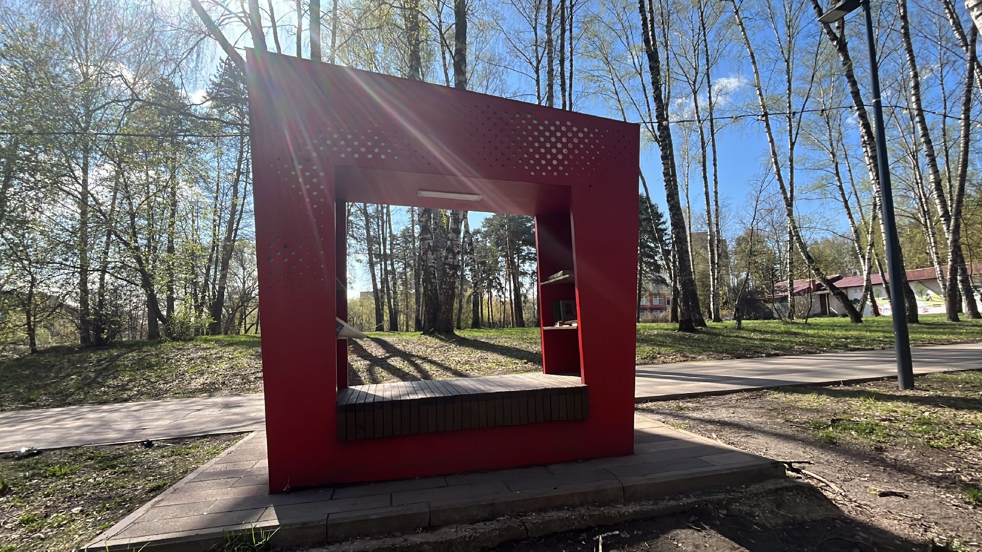 книги, буккроссинг, точка буккроссинга, чтение, чтение книг,