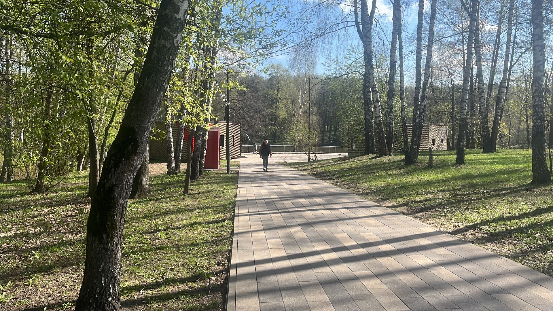 книги, буккроссинг, точка буккроссинга, чтение, чтение книг,