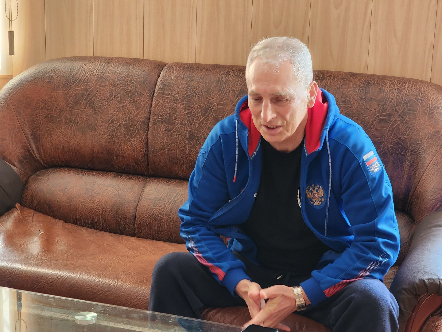 ногинск, день самоуправления, власть, общество, школа бокса, школа 21,