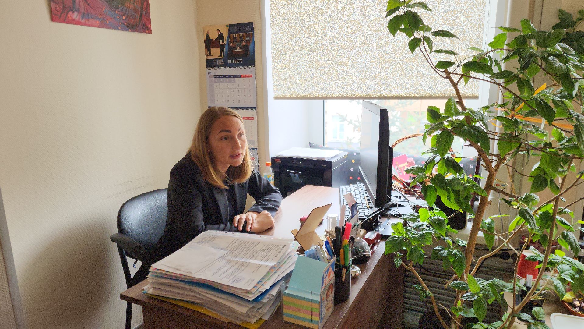 ногинск, день самоуправления, власть, общество, школа бокса, школа 21,