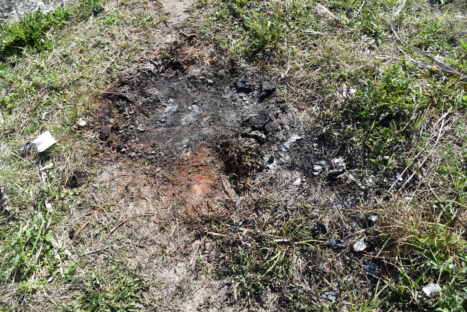 лотошино, лотошинская школа 1, взрыв, инцидент,