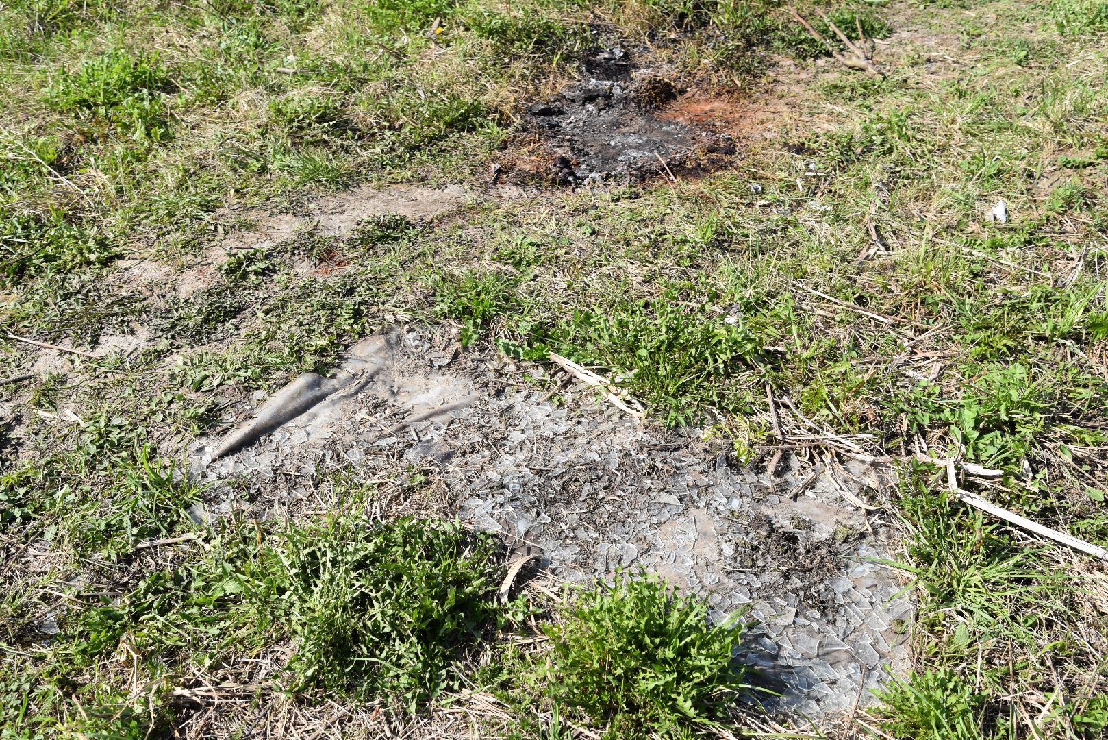 лотошино, лотошинская школа 1, взрыв, инцидент,