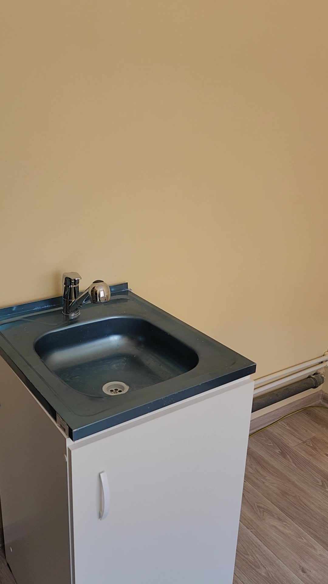 /mediabank_mount//38428/3efda43736cf6d4eada09afe2d196fa4.jpg