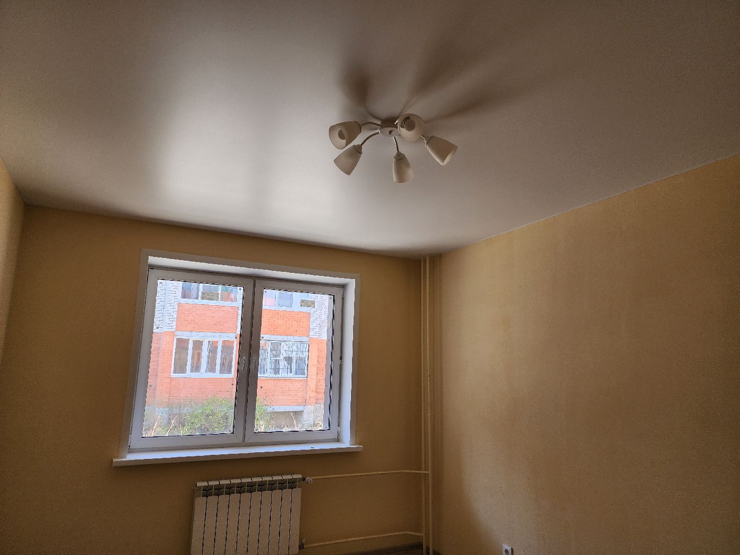 строительство, переселение из ветхого жилья, орехово-зуевский округ,