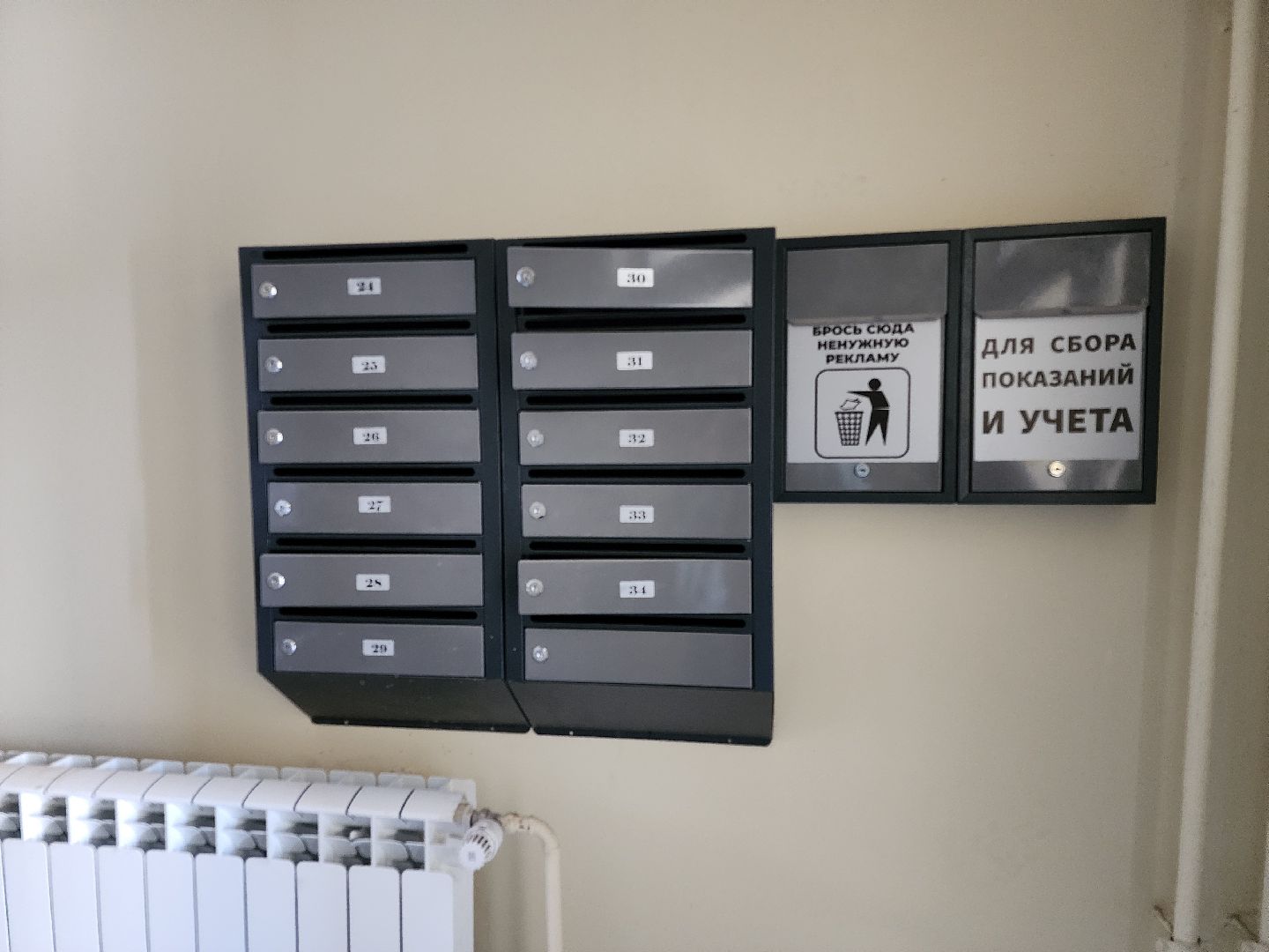 строительство, переселение из ветхого жилья, орехово-зуевский округ,