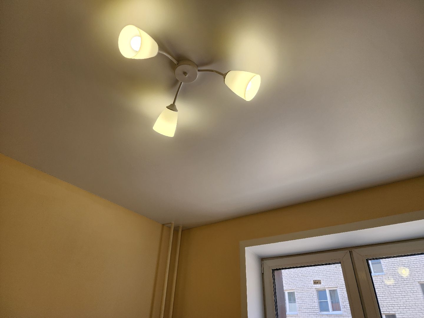 строительство, переселение из ветхого жилья, орехово-зуевский округ,