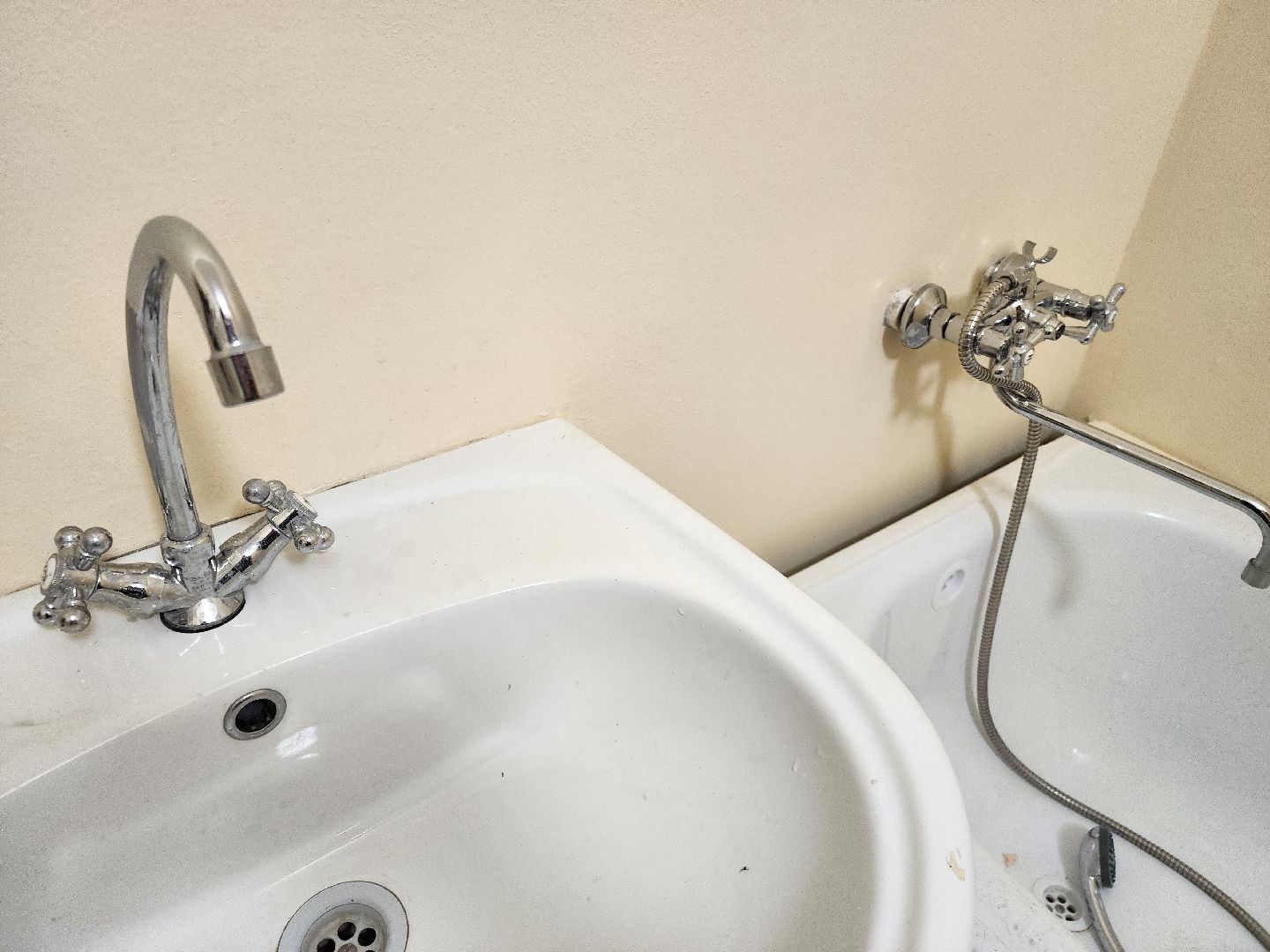 строительство, переселение из ветхого жилья, орехово-зуевский округ,