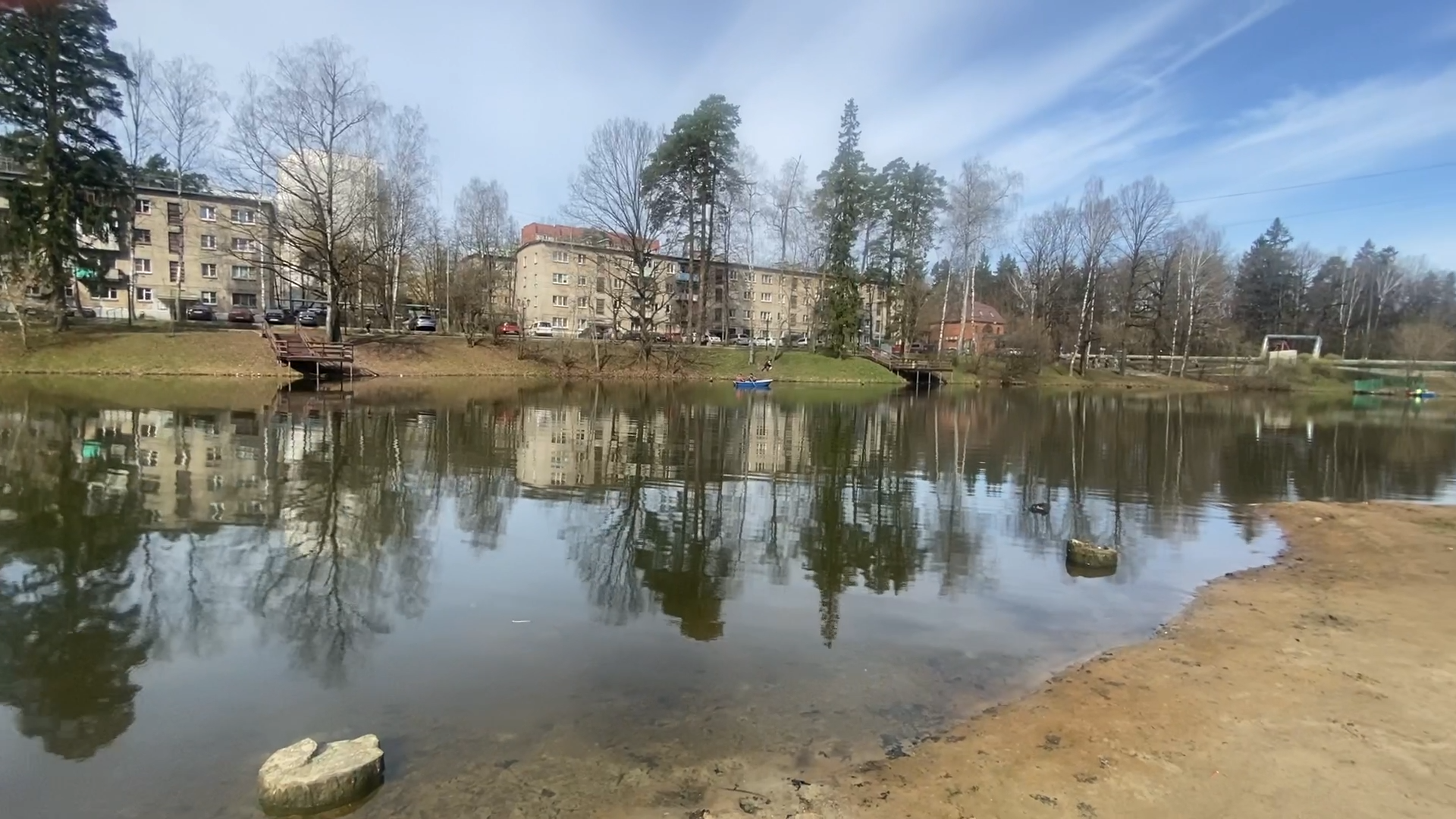 день добрых дел, власиха благоустройство, общегородской субботник, Сад победы, Лес победы,