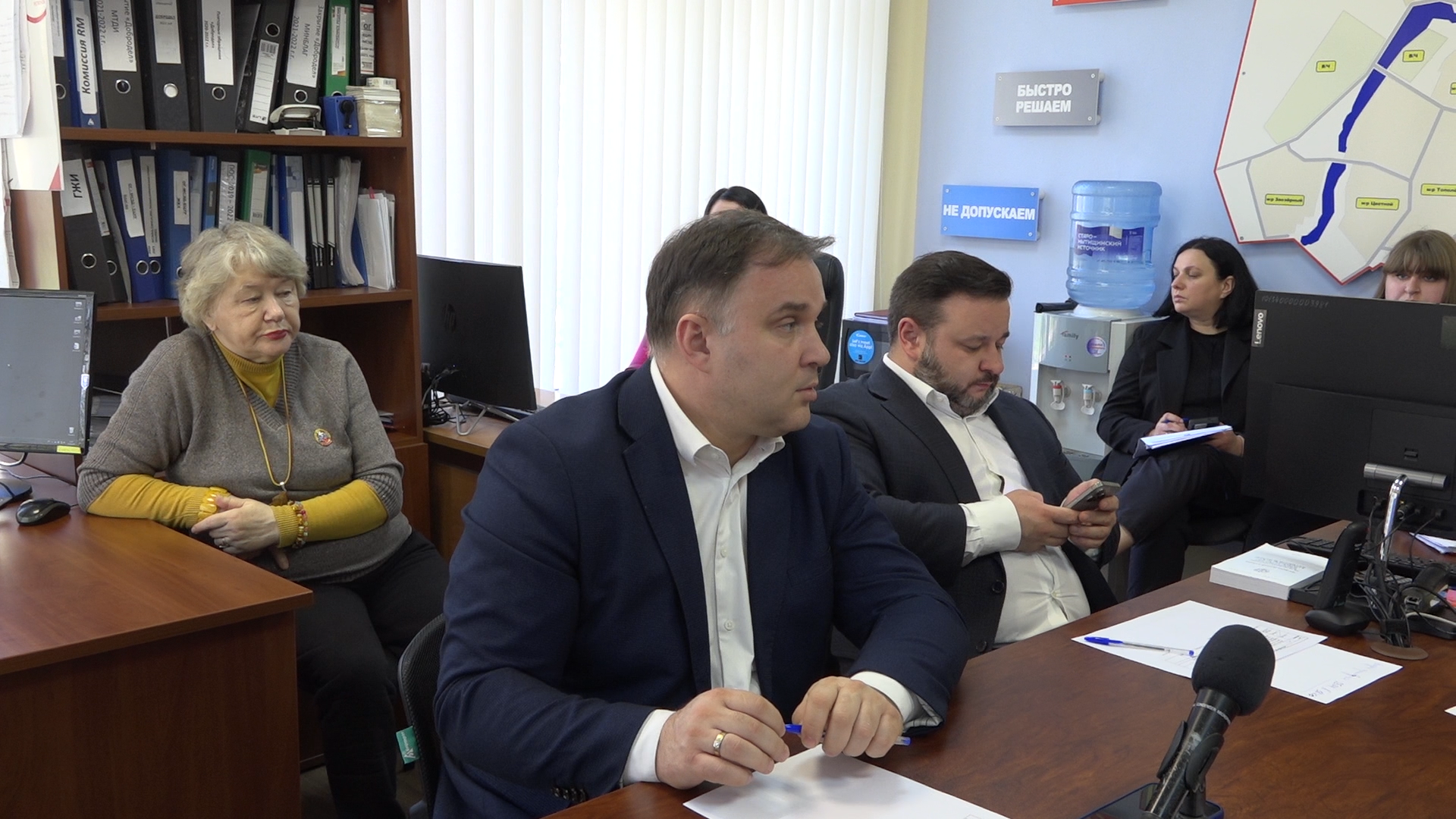 день добрых дел, власиха благоустройство, общегородской субботник, Сад победы, Лес победы,