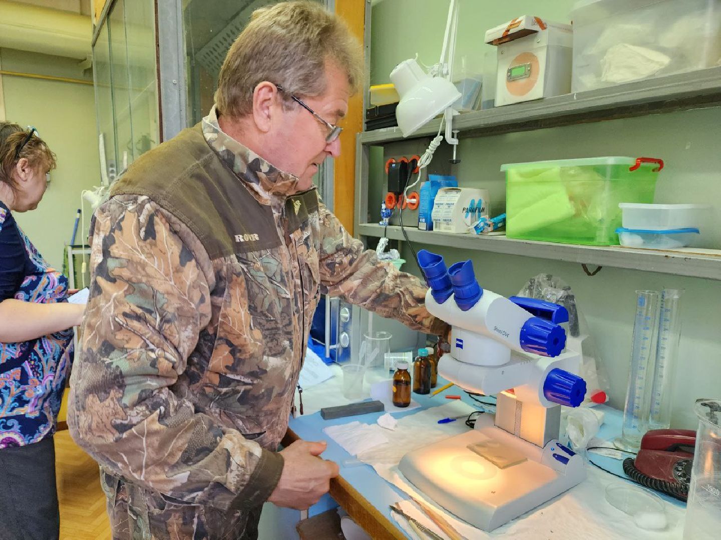 пущино, Серпухов, наука, исследования, биотех, биотехнологии,